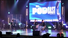 Imagem de A F� dos Homens