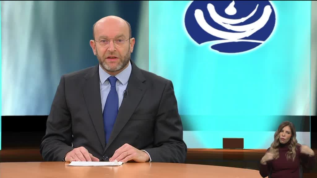 Imagem de A Fé dos Homens