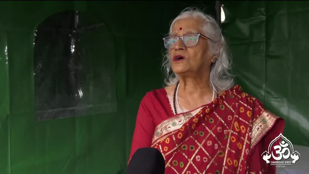 Imagem de A Fé dos Homens