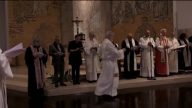 Imagem de A F� dos Homens