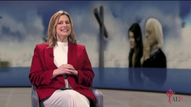 Imagem de A F� dos Homens