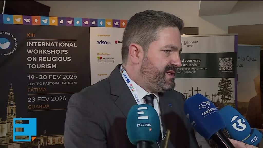 Imagem de A Fé dos Homens