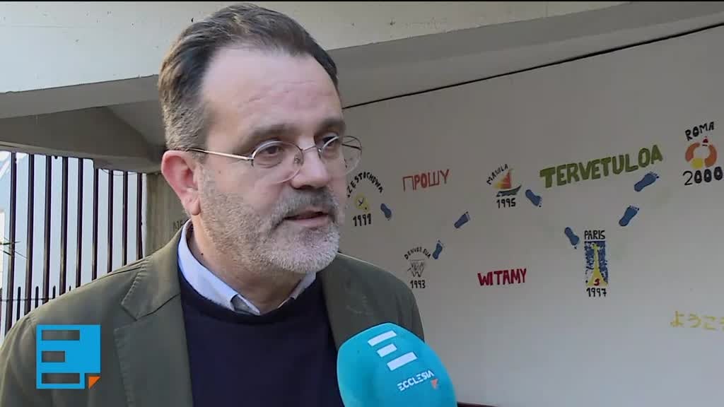 Imagem de A Fé dos Homens