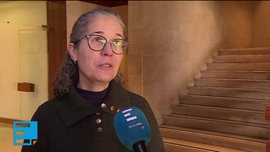 Imagem de A F� dos Homens