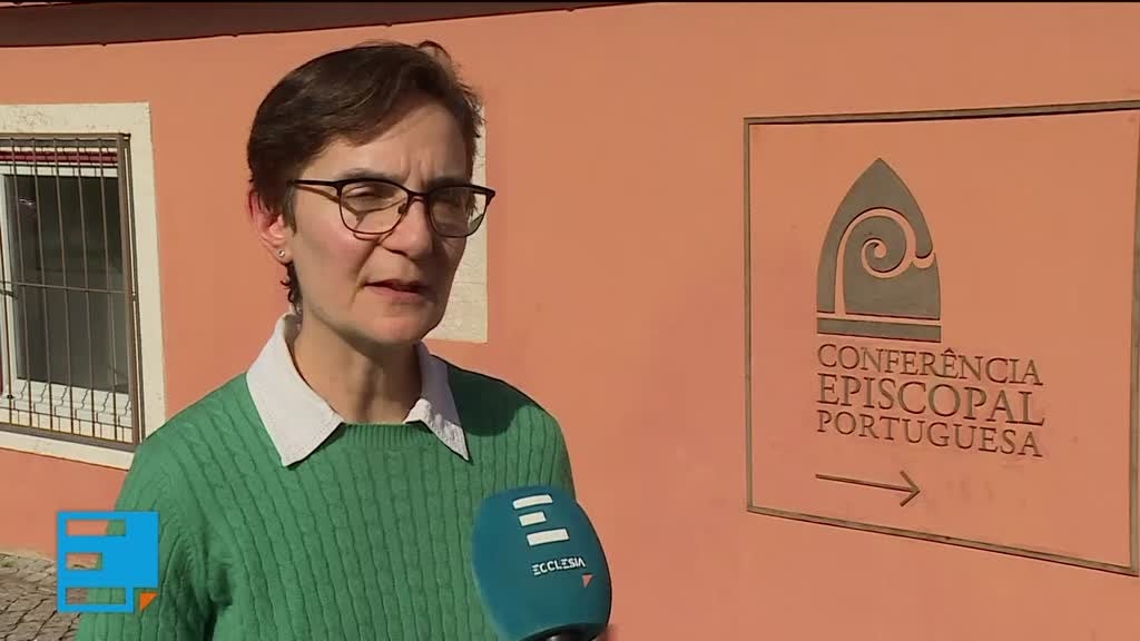 Imagem de A Fé dos Homens