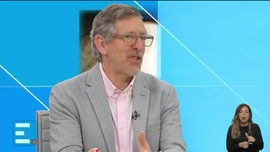 Imagem de A F� dos Homens