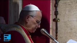 Imagem de A F� dos Homens