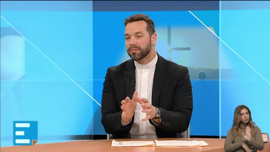 Imagem de A Fé dos Homens