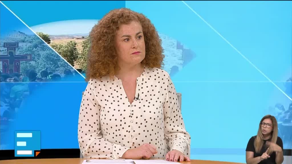 Imagem de A Fé dos Homens