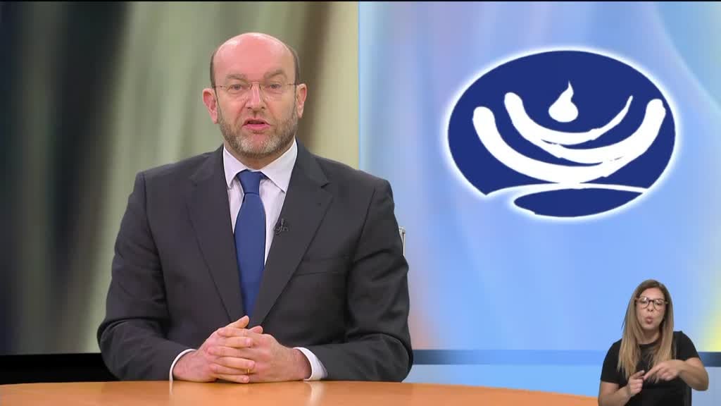 Imagem de A Fé dos Homens