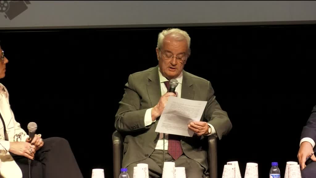 Imagem de A Fé dos Homens