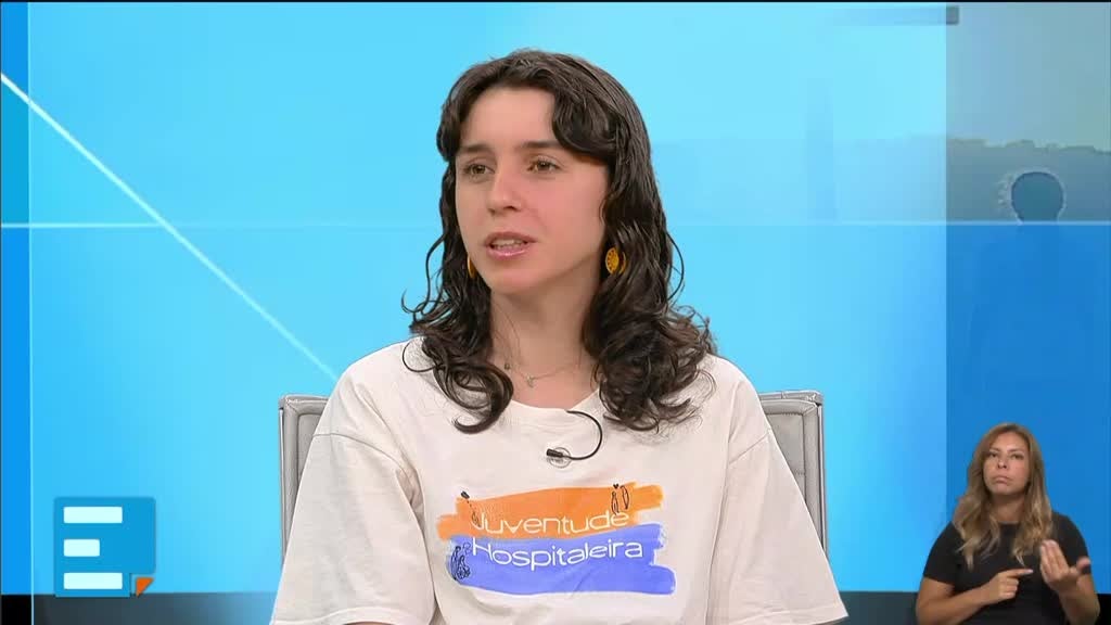 Imagem de A Fé dos Homens