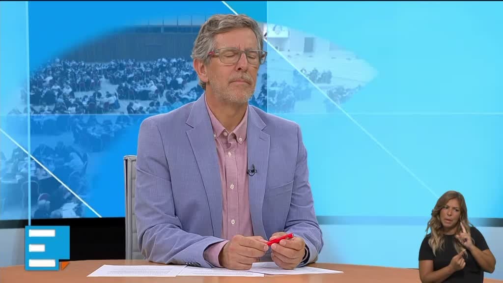 Imagem de A Fé dos Homens