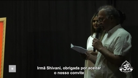 Imagem de A F� dos Homens