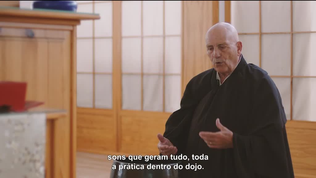 Imagem de A Fé dos Homens