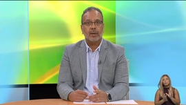 Imagem de A F� dos Homens