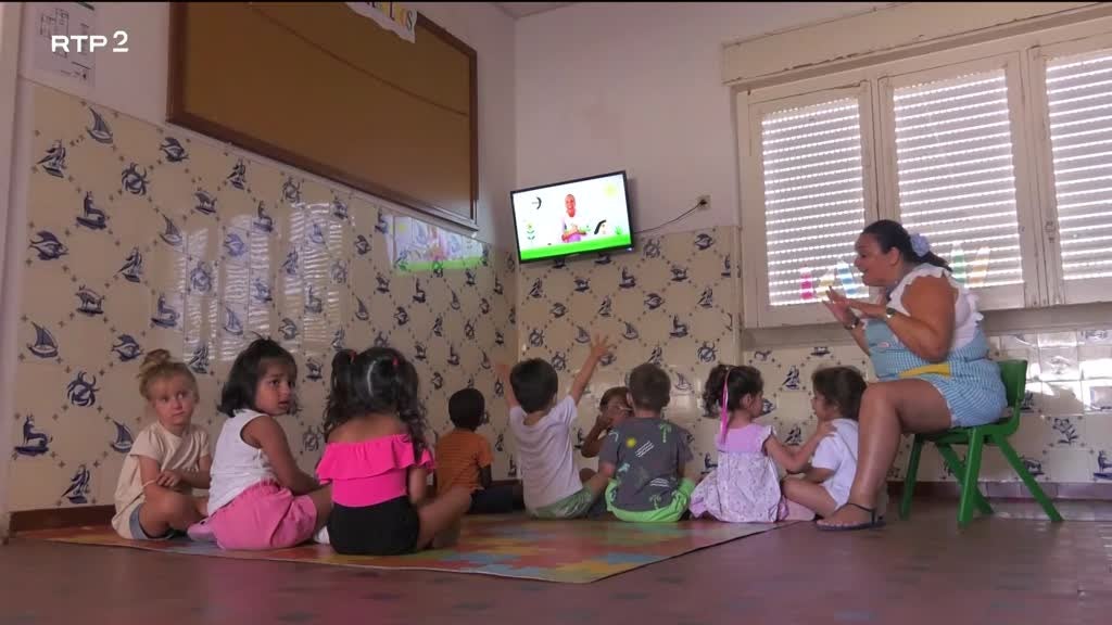 Imagem de A Fé dos Homens