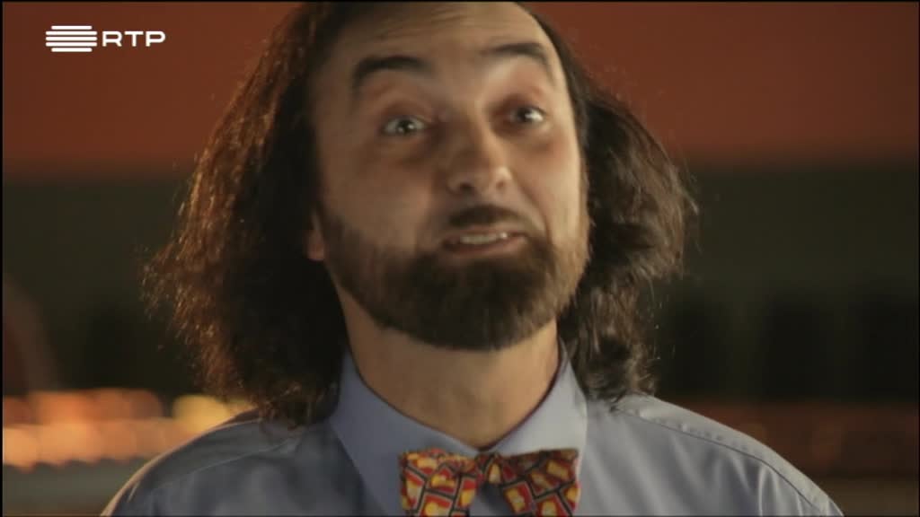 Imagem de Feitos em Portugal