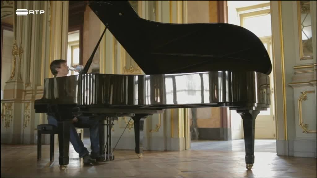 Imagem de Feitos em Portugal