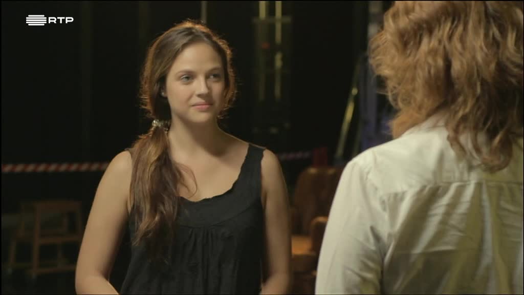 Imagem de Feitos em Portugal