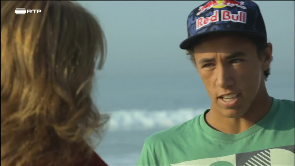 Imagem de Feitos em Portugal