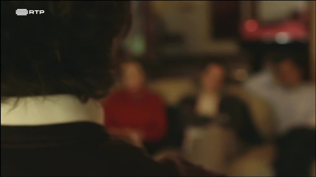 Imagem de Feitos em Portugal