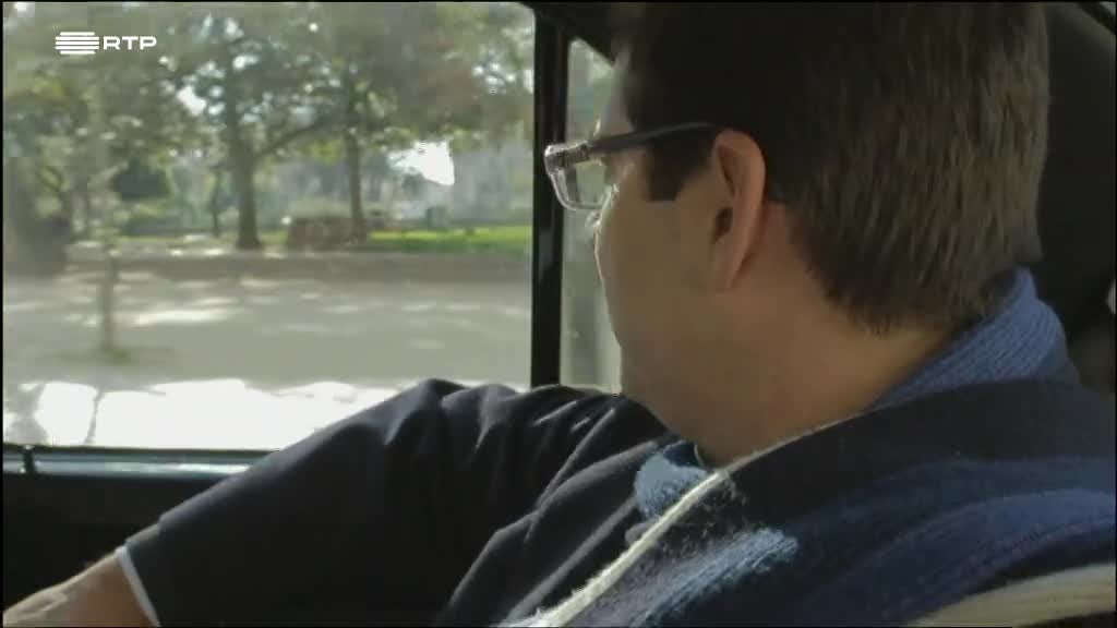 Imagem de Feitos em Portugal