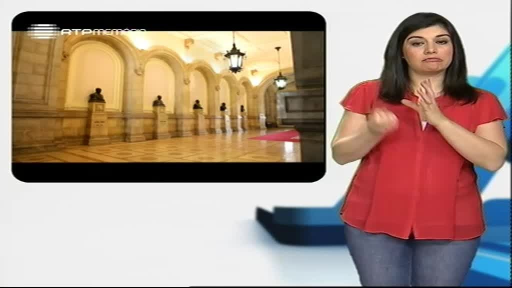 Imagem do Programa / Episiódio - Grandes Memórias