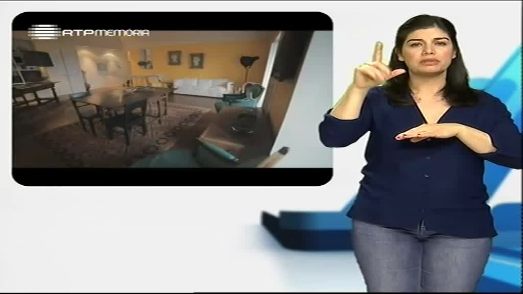 Imagem do Programa / Episiódio - Grandes Memórias