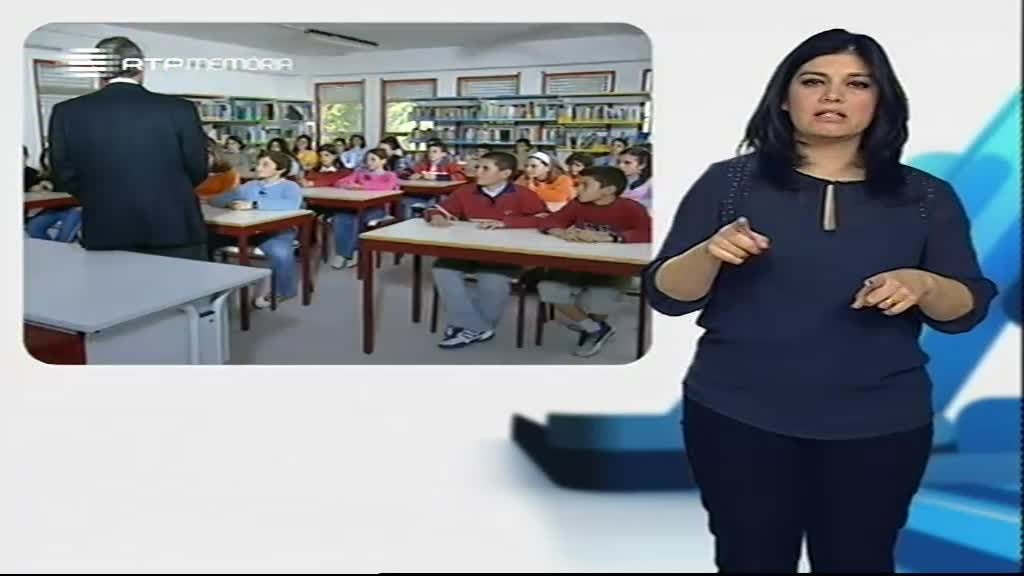 Imagem do Programa / Episiódio - Grandes Memórias