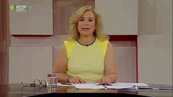 Grande Plano, 11 de junho...