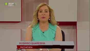 Grande Plano, 28 de maio...