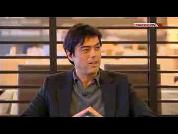 Grandes Adeptos - Benfica 15/05/2014...