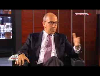 Grandes Adeptos - Benfica - 29/05/20...