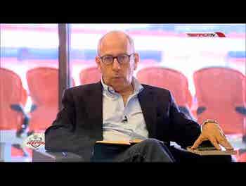 Grandes Adeptos - Benfica 05/06/2014...