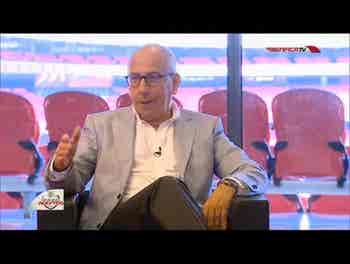 Grandes Adeptos - Benfica 14/06/2014...