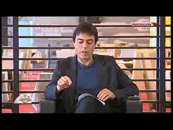 Grandes Adeptos - Benfica 19/06/2014...