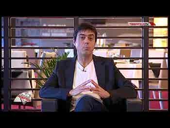 Grandes Adeptos - Benfica 26/06/2014...