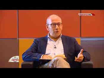 Grandes Adeptos - Benfica 03/07/2014...