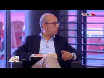 Grandes Adeptos - Benfica 10/07/2014...