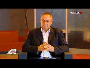 Grandes Adeptos - Benfica 14/08/2014...