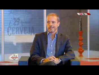 Grandes Adeptos - Benfica 21/08/2014...