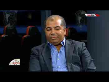 Grandes Adeptos - Benfica 28/08/2014...