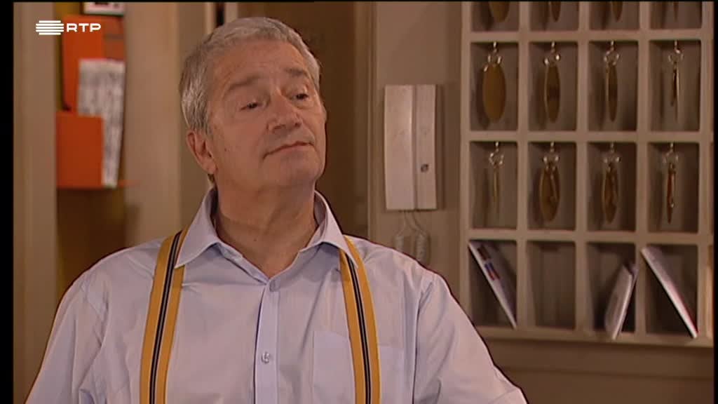 Imagem de Hotel 5 Estrelas