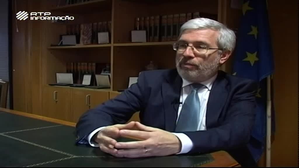 Imagem do Programa / Episiódio - iGov