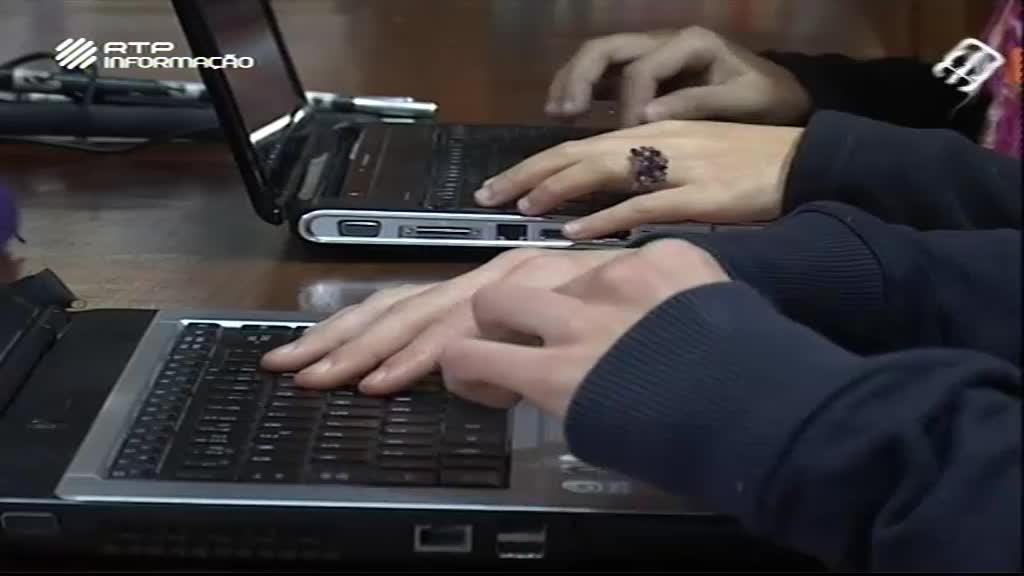 Imagem do Programa / Episiódio - iGov