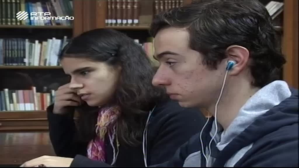 Imagem do Programa / Episiódio - iGov