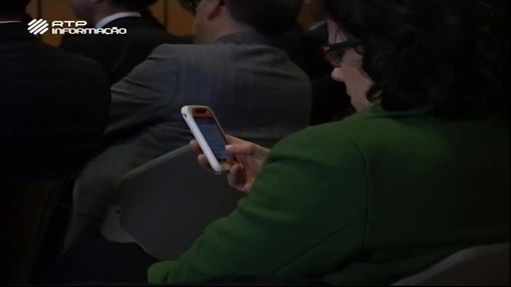 Imagem do Programa / Episiódio - iGov