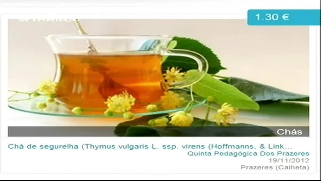 Imagem do Programa / Episiódio - iGov