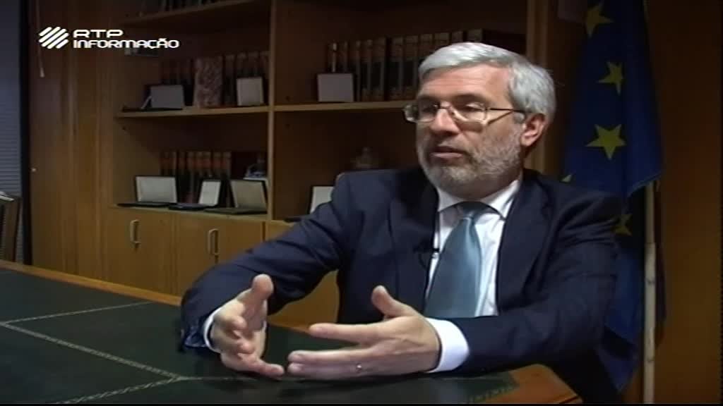 Imagem do Programa / Episiódio - iGov